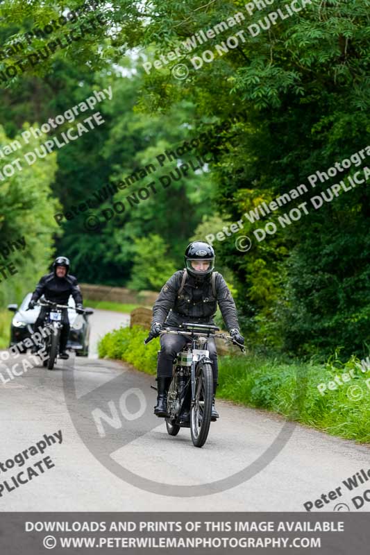 Vintage motorcycle club;eventdigitalimages;no limits trackdays;peter wileman photography;vintage motocycles;vmcc banbury run photographs